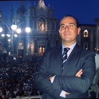 Marco De Pinto