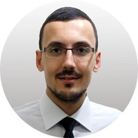 Mesut Güneş
