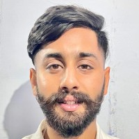 Pragun Bhimta