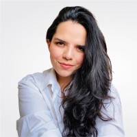 Emilia Guerrero