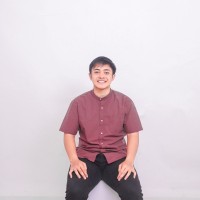 Rafly Adriansyah