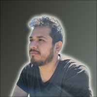 Manuel Pérez