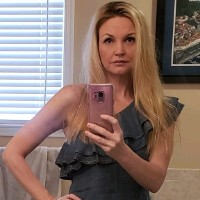 Bridget Larochelle