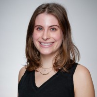 Hannah Levinsohn