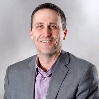 Bryan Harder