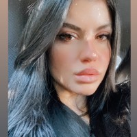 Marianna Filippopoulou