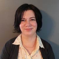 Holly Levin-Aspenson