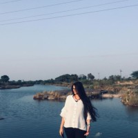 Priyanshi Mehta