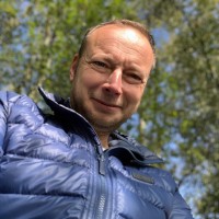 Mark Pietersen