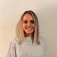 Sarah Casperson