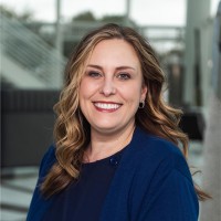 Dawn Altimore
