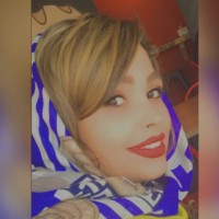 awa khalili