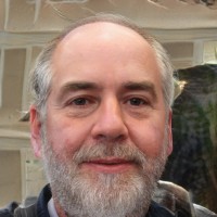 Joep Smeets