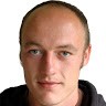 Gerrit Boesmans