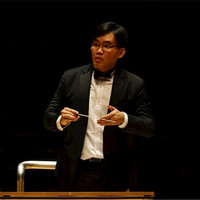 Jie Yuan Yeo