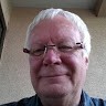 Werner Friedl