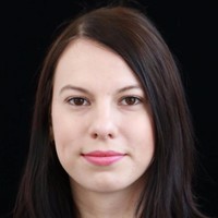 Mihaela Pascal