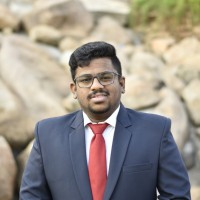 Harsh Jhawar
