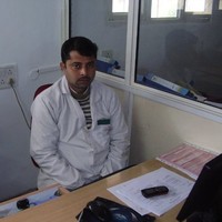 Santanu samal