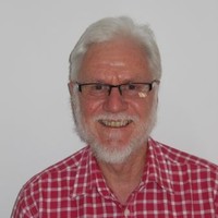 David Kemp