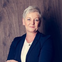 Birgit Falk