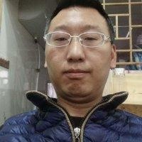 祁彦伟