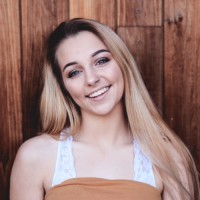 Shayley Keely