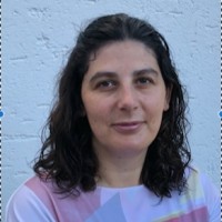 Natércia F. Braz