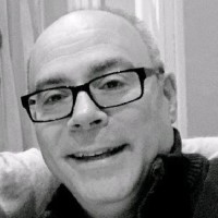 Robert Plotkin