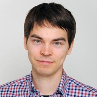 Juhani Tonteri