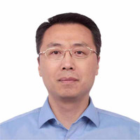 Zhiguang Ruan