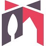Woningcorporatie Intermaris