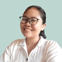 Anastasia Putri Yuwanda