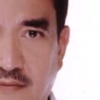 Mario Ponce De Leon