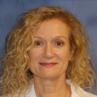 Beth Allen Moore