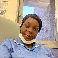 Tolulope Abdul