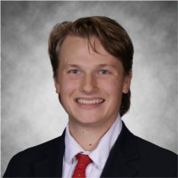 Brandon Gunderson