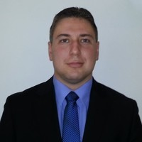 Jan Kodeš