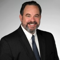 Sam Hershberger