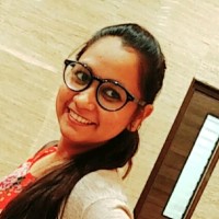 Sneha Sharma
