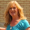 Terrie Mathison