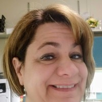 Jolynn Ferrante