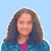 Avantika Pandey