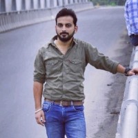 Shavet Banyal
