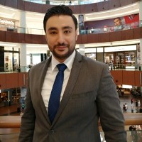 Fadi Ezzi