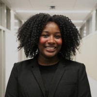 Daj'zha Tucker
