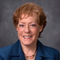 Jane Frankel