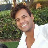 Michele Rizzi