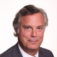 Gordon Mccoun