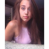 Dana Fauth